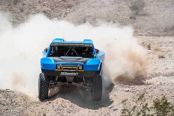mills-motorsports-vegas-to-reno-2018-tom-leigh-0856-Edit