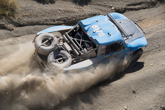 mills-motorsports-vegas-to-reno-2018-tom-leigh-2831