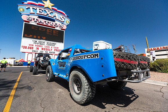 mills-motorsports-vegas-to-reno-2018-tom-leigh-9009