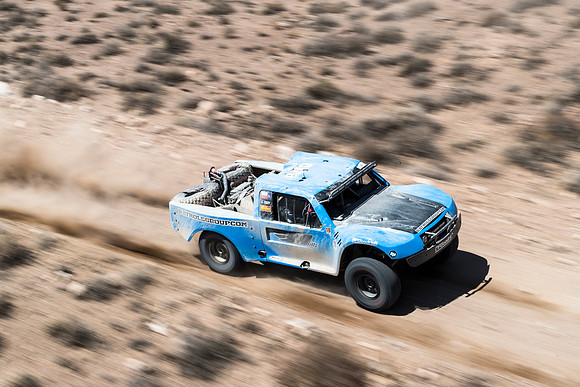 mills-motorsports-vegas-to-reno-2018-tom-leigh-1893