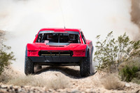 mills-motorsports-vegas-to-reno-2018-tom-leigh-0228