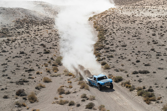 mills-motorsports-vegas-to-reno-2018-tom-leigh-2680