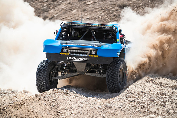 mills-motorsports-vegas-to-reno-2018-tom-leigh-0978-Edit