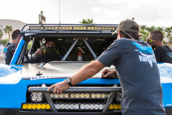 mills-motorsports-vegas-to-reno-2018-tom-leigh-1289