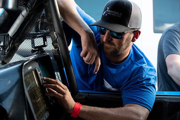 mills-motorsports-vegas-to-reno-2018-tom-leigh-1237
