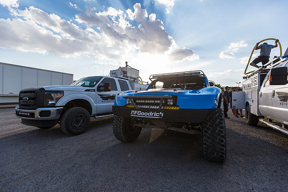 mills-motorsports-vegas-to-reno-2018-tom-leigh-9080