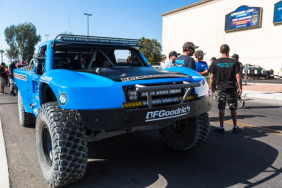 mills-motorsports-vegas-to-reno-2018-tom-leigh-9002