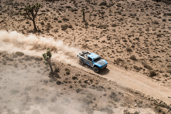 mills-motorsports-vegas-to-reno-2018-tom-leigh-2426