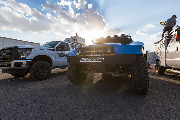 mills-motorsports-vegas-to-reno-2018-tom-leigh-9086