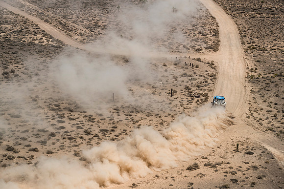 mills-motorsports-vegas-to-reno-2018-tom-leigh-2381