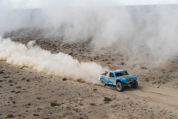 mills-motorsports-vegas-to-reno-2018-tom-leigh-2661
