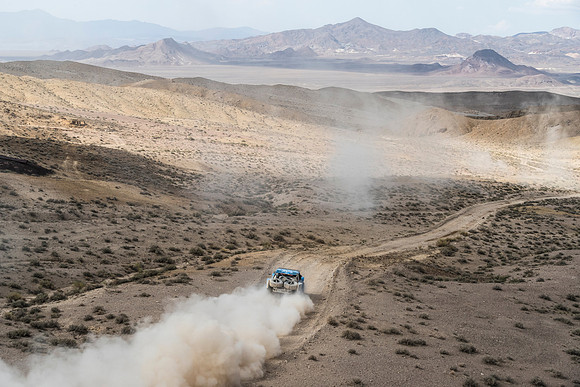 mills-motorsports-vegas-to-reno-2018-tom-leigh-3223