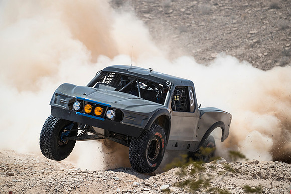 mills-motorsports-vegas-to-reno-2018-tom-leigh-0368