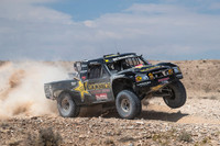 mills-motorsports-vegas-to-reno-2018-tom-leigh-0142-Edit
