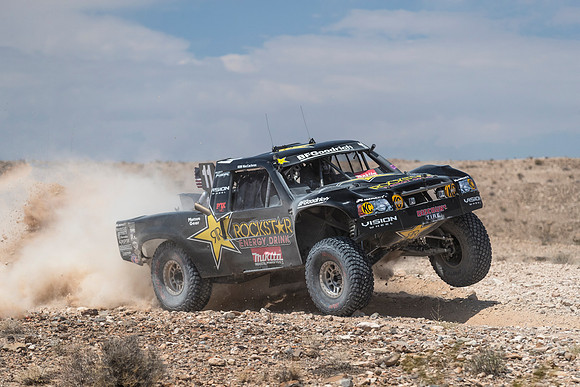 mills-motorsports-vegas-to-reno-2018-tom-leigh-0142-Edit