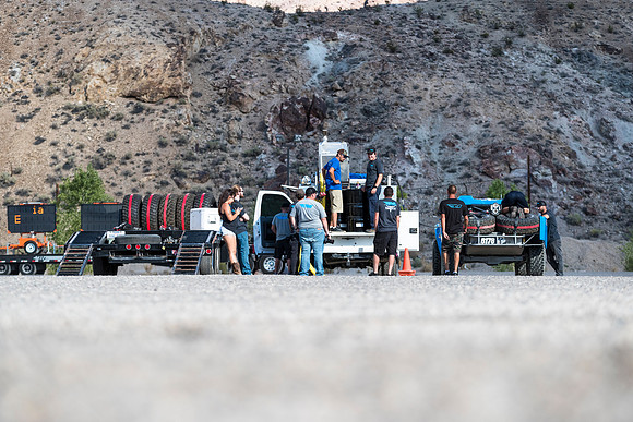 mills-motorsports-vegas-to-reno-2018-tom-leigh-1159
