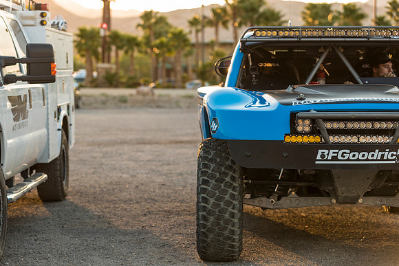mills-motorsports-vegas-to-reno-2018-tom-leigh-1316