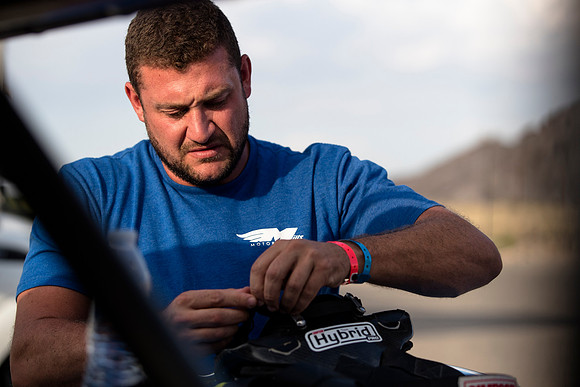mills-motorsports-vegas-to-reno-2018-tom-leigh-1264