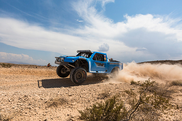 mills-motorsports-vegas-to-reno-2018-tom-leigh-8995