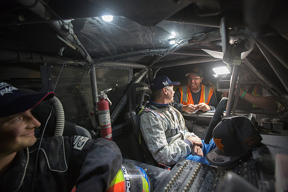 mills-motorsports-vegas-to-reno-2018-tom-leigh-9727