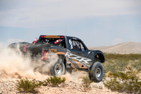mills-motorsports-vegas-to-reno-2018-tom-leigh-0103