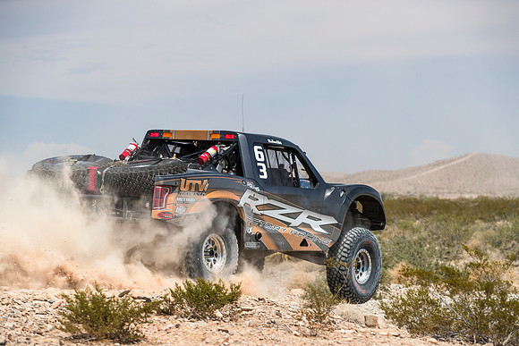 mills-motorsports-vegas-to-reno-2018-tom-leigh-0103