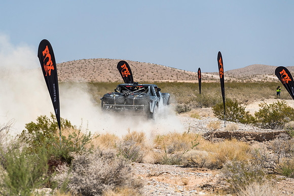 mills-motorsports-vegas-to-reno-2018-tom-leigh-9968