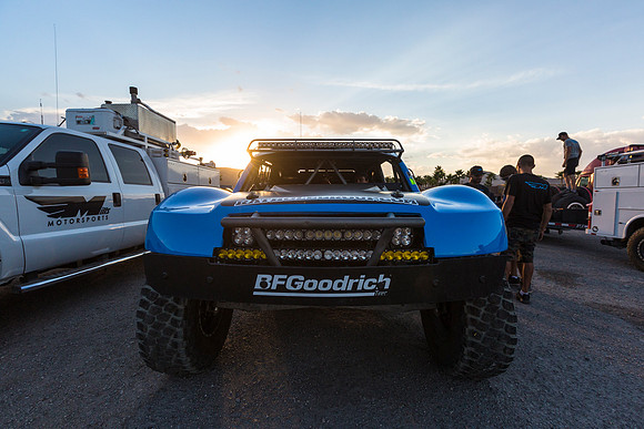 mills-motorsports-vegas-to-reno-2018-tom-leigh-9119