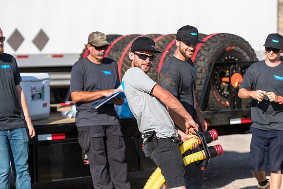 mills-motorsports-vegas-to-reno-2018-tom-leigh-1220