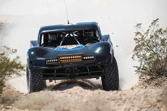 mills-motorsports-vegas-to-reno-2018-tom-leigh-0824
