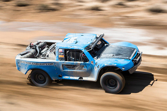 mills-motorsports-vegas-to-reno-2018-tom-leigh-1991