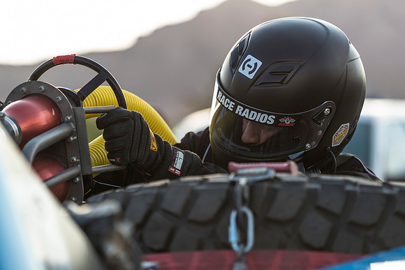 mills-motorsports-vegas-to-reno-2018-tom-leigh-1250