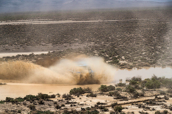 mills-motorsports-vegas-to-reno-2018-tom-leigh-2224