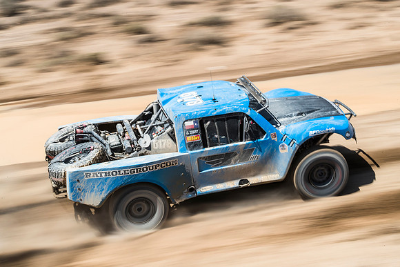 mills-motorsports-vegas-to-reno-2018-tom-leigh-2071
