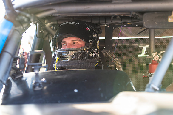 mills-motorsports-vegas-to-reno-2018-tom-leigh-1280
