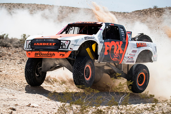 mills-motorsports-vegas-to-reno-2018-tom-leigh-0414