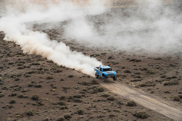 mills-motorsports-vegas-to-reno-2018-tom-leigh-3089
