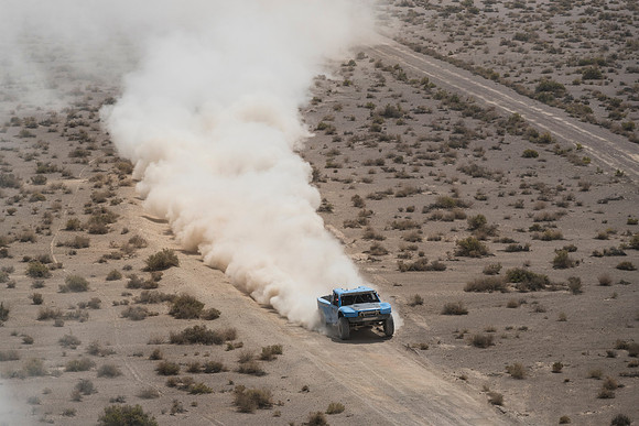 mills-motorsports-vegas-to-reno-2018-tom-leigh-1625