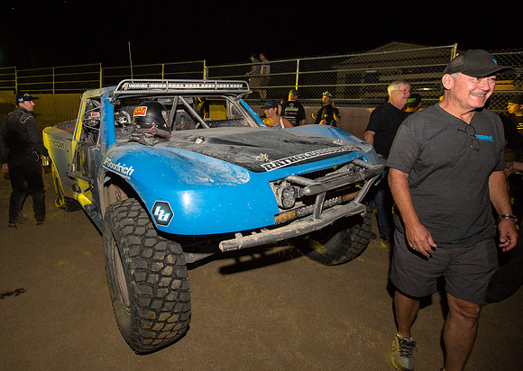 mills-motorsports-vegas-to-reno-2018-tom-leigh-9746