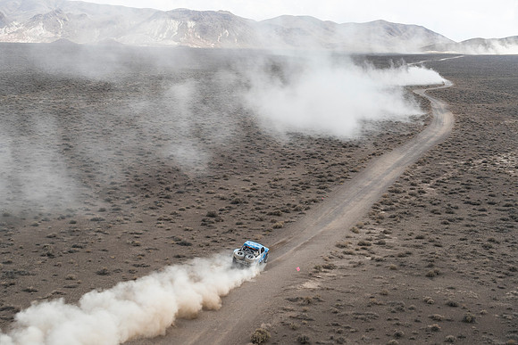 mills-motorsports-vegas-to-reno-2018-tom-leigh-3075