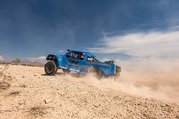 mills-motorsports-vegas-to-reno-2018-tom-leigh-8998