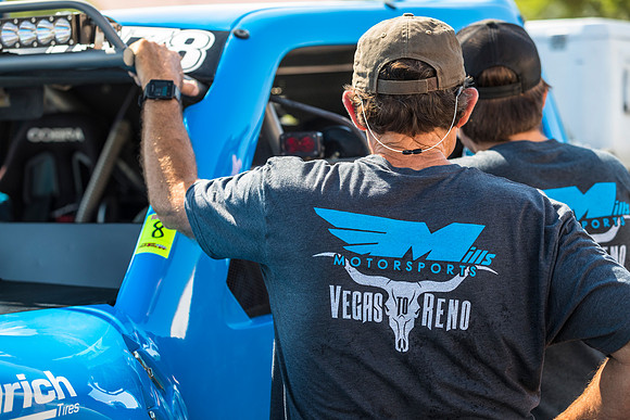 mills-motorsports-vegas-to-reno-2018-tom-leigh-1034