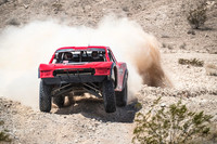mills-motorsports-vegas-to-reno-2018-tom-leigh-0222-Edit