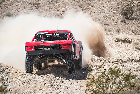 mills-motorsports-vegas-to-reno-2018-tom-leigh-0222-Edit