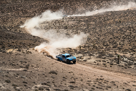 mills-motorsports-vegas-to-reno-2018-tom-leigh-1936