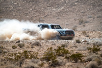 mills-motorsports-vegas-to-reno-2018-tom-leigh-0335