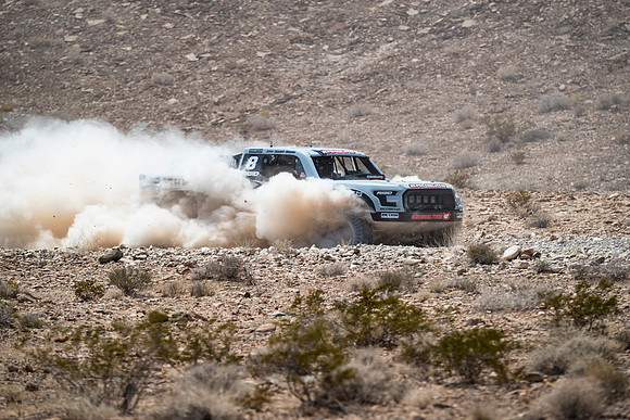 mills-motorsports-vegas-to-reno-2018-tom-leigh-0335