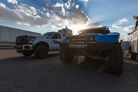 mills-motorsports-vegas-to-reno-2018-tom-leigh-9084