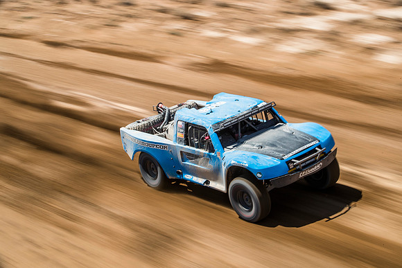 mills-motorsports-vegas-to-reno-2018-tom-leigh-1978