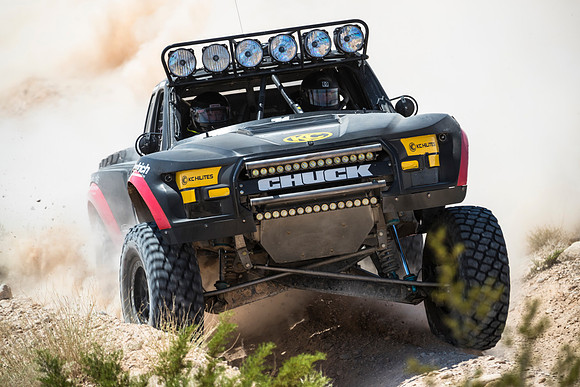 mills-motorsports-vegas-to-reno-2018-tom-leigh-0811